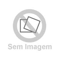 CÂMERA DE SEGURANÇA XIAOMI SMART C300 XMC01 360 2K 3MP WIFI - BRANCO