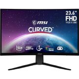 Monitor Gamer MSI G2422C 23.6