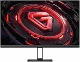 Monitor Gamer Xiaomi Gaming G24I 24