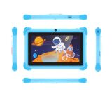 TABLET C IDEA CM88 KIDS TELA 7