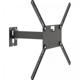 SUP TV ARTIC 14-56