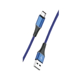 CABO DE DADOS , TYPE C MARCA: X-CELL MOD. XC-CD-121