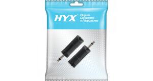 ADAPT P10 F X P2 M MONO HYX HA03 (PCT/2)