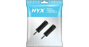 ADAPT P10 F X P2 M STEREO HYX HA (PCT/2)