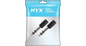 ADAPT P2 F X P10 M STEREO HYX HA (PCT/2)