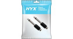 ADAPT RCA F X P10 MONO HYX HA030 (PCT/2)