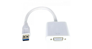 ADAPT USB 3.0 M X VGA F STORM ADAP0067