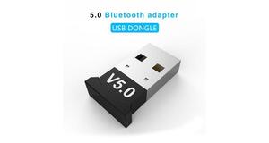 ADAPTADOR BLUETOOTH 5.0