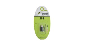 ADAPTADOR/ CONECTOR MICRO USB P/ TIPO-C- MOD XC-ADP-03 X-CELL
