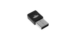 ADAPTADOR USB WIRELESS NANO DUAL BAND 600 MBPS NO BLISTER DEX - DT-50G