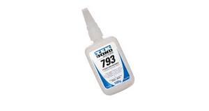 ADESIVO INSTANTÂNEO 793 50G TEKBOND