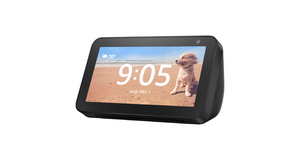 AMAZON ECHO SHOW 5 SMART DISPLAY 5.5