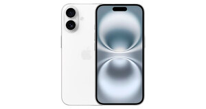 APPLE IPHONE 16 A3286 128GB