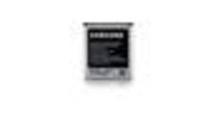 BATERIA SAMSUNG SM-G530H PRIMEIRA LINHA