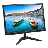 MONITOR 19 D MIX VGA-HDMI 6 MESES DE GARANTIA
