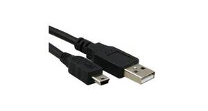 CABO DE DADOS USB CARREGADOR PARA CONTROLE PS3