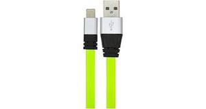 CABO DE DADOS USB/ IPHONE 7