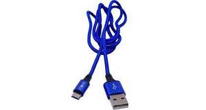 CABO DE DADOS USB  INOVA TIPO C