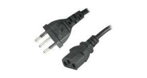 CABO DE FORCA MARCA X-CELL. MOD.XC-CF-06 5METROS