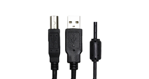 CABO DE IMPRESSORA USB XC-CI-2M