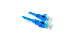 CABO DE REDE CAT6 XC-CR-1.5M