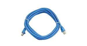 CABO DE REDE  PATCH CORD CAT. 51.2 METRO