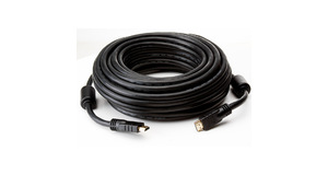 CABO HDMI 1.4 C/ 15,0M 15 PINOS S/ FILTRO KNUP