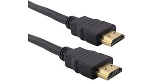 CABO HDMI 4K ULTRA HD 2.0 C/FILTRO 10MT