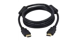 CABO HDMI 5 M -HDMI-5 XC