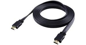 CABO HDMI ULTRA HD 4K 2.0 1,5MTRS FORTREK