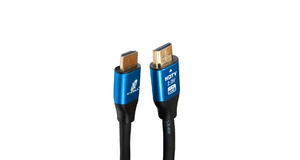 CABO HDMI XC-4K10 COMPRIMENTO 10M