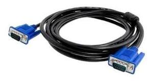 CABO VGA 1,8 METROS GRASEP D-5002