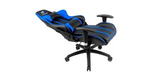 CADEIRA FORTREK CRUISER PT/VM