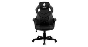 CADEIRA GAMER EG908/HUNTER PRETO EVOLUT