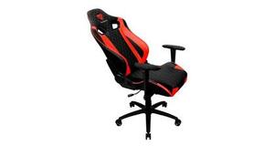 CADEIRA THUNDERX3 TGC12-EVO VM