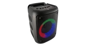 CAIXA DE SOM BLUETOOTH KTS-1365
