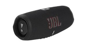 CAIXA DE SOM JBL CHARGE 5 - 40W ORIGINAL