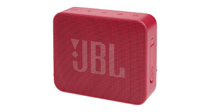 CAIXA DE SOM JBL GO ESSENTIAL