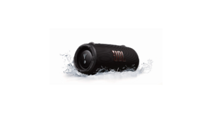 CAIXA DE SOM JBL XTREME 3 - PRETO ORIGINAL