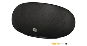 CAIXA DE SOM PORTÁTIL JBL PLAYLIST 150 30W WIRELESS HOME