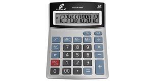 CALCULADORA DIGITAL XC-CA-800A