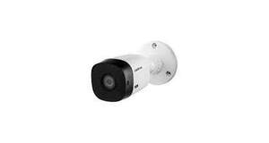 CAMERA BULLET INFRAVERMELHO VHL 1220 B IR 20 3,6MM FULL HD INTELBRAS