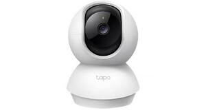 CÂMERA DE SEGURANÇA XIAOMI SMART CAMERA C400 MJSXJ23CM 2.5K WIFI -