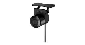 CÂMERA VEICULAR XIAOMI 70MAI RC04 DASH CAM - PRETO