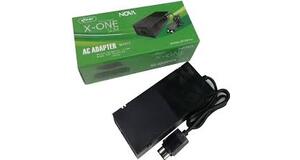 CARREGADOR BIVOLT 110-220 P CONECTAR KINECT KP-508 CARREGADOR BIVOLT 110-220 P CONECTAR KINECT