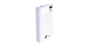 CARREGADOR PORTÁTIL XC-BANK-28