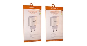 CARREGADOR TURBO 20W  + CABO LIGHTNING PARA USB-C PARA IPHONE 12 13