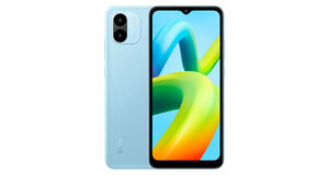 CEL XIAOMI REDMI A2 DS/2RAM/64GB 6.52