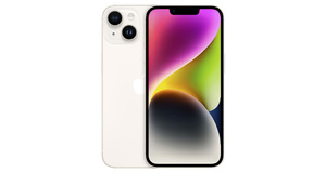 APPLE IPHONE 14 A2649 LL 128GB ESIM TELA 6.1