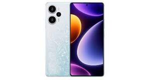 CELULAR XIAOMI POCO F5 5G 256GB / 12GB RAM / DUAL SIM / TELA 6.67